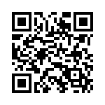 FTR-130-56-S-S QRCode