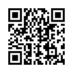 FTR-130-57-G-D QRCode