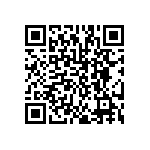 FTR-130-57-S-S-P QRCode