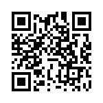 FTR-131-01-F-S QRCode