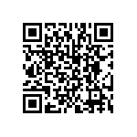 FTR-131-01-G-D-P QRCode