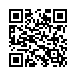 FTR-131-01-L-S QRCode