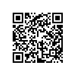 FTR-131-01-S-D-P-TR QRCode