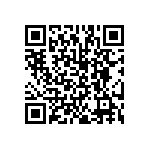 FTR-131-01-S-D-P QRCode