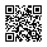 FTR-131-01-S-D QRCode