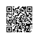 FTR-131-01-T-D-A QRCode