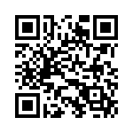 FTR-131-02-G-D QRCode