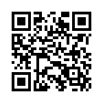 FTR-131-02-L-S QRCode