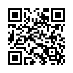 FTR-131-03-S-D QRCode