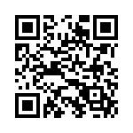 FTR-131-03-T-S QRCode