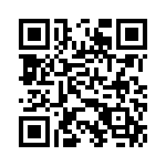 FTR-131-51-G-D QRCode