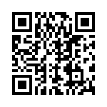 FTR-131-51-S-D QRCode