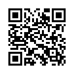 FTR-131-52-S-D QRCode