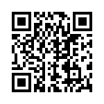 FTR-131-52-T-S QRCode