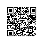 FTR-131-54-S-D-P QRCode