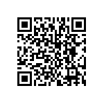 FTR-131-55-G-D-P QRCode