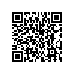 FTR-131-56-G-D-P QRCode