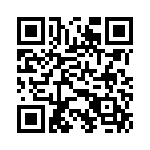 FTR-131-56-G-D QRCode