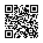 FTR-131-56-L-D QRCode