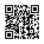 FTR-131-56-T-S QRCode