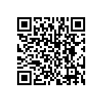 FTR-131-57-G-D-P QRCode