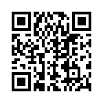 FTR-131-57-G-D QRCode