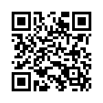 FTR-132-01-F-S QRCode