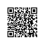 FTR-132-01-G-D-A-P QRCode