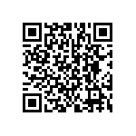 FTR-132-01-G-D-TR QRCode