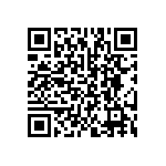 FTR-132-01-G-S-P QRCode