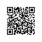 FTR-132-01-S-D-TR QRCode