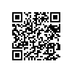 FTR-132-01-S-S-TR QRCode