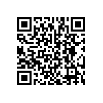 FTR-132-01-T-D-A QRCode