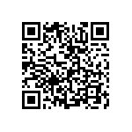 FTR-132-01-T-D-TR QRCode