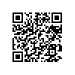 FTR-132-01-T-S-TR QRCode