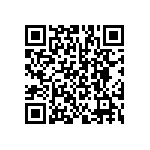 FTR-132-02-G-D-TR QRCode