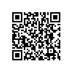 FTR-132-02-S-S-TR QRCode