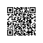 FTR-132-02-T-D-TR QRCode