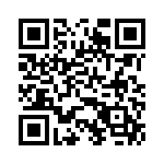 FTR-132-02-T-D QRCode