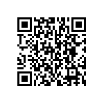 FTR-132-03-G-D-LC QRCode