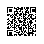 FTR-132-03-G-D-TR QRCode