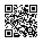 FTR-132-03-T-S QRCode