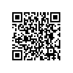 FTR-132-51-G-D-A QRCode