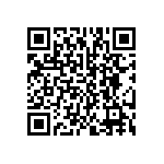 FTR-132-51-G-S-P QRCode