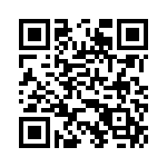 FTR-132-51-L-D QRCode