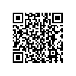 FTR-132-51-T-D-TR QRCode