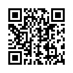 FTR-132-51-T-D QRCode