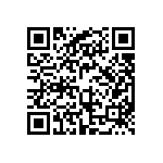 FTR-132-52-G-D-P-TR QRCode