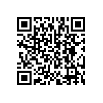 FTR-132-52-G-S-P QRCode