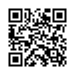 FTR-132-52-G-S QRCode